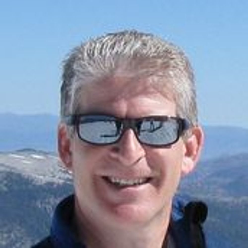 Joel Don
