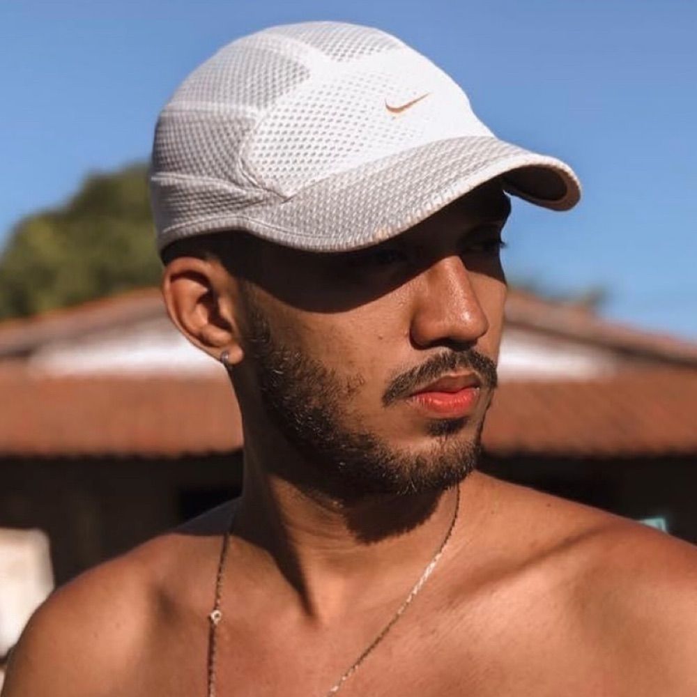 Arthur de Paula