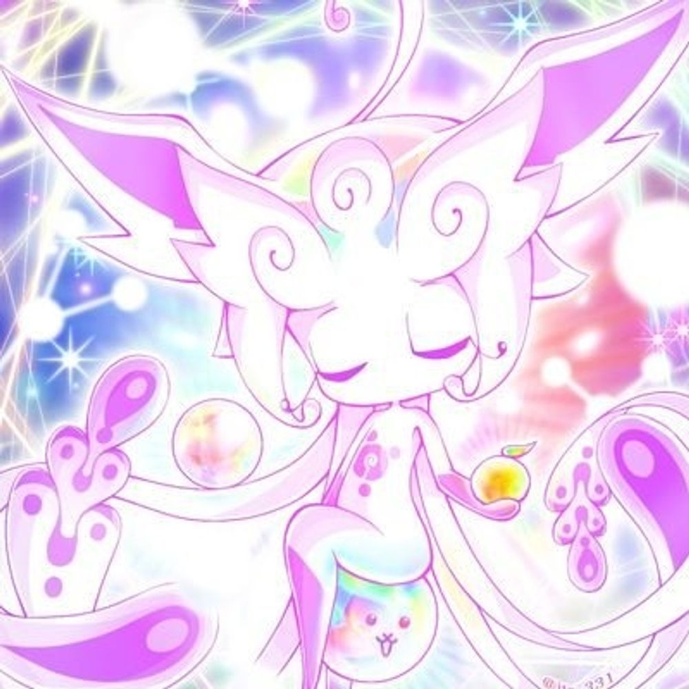 まな板N