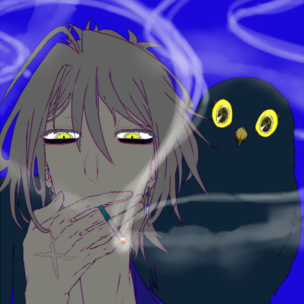おぺけ