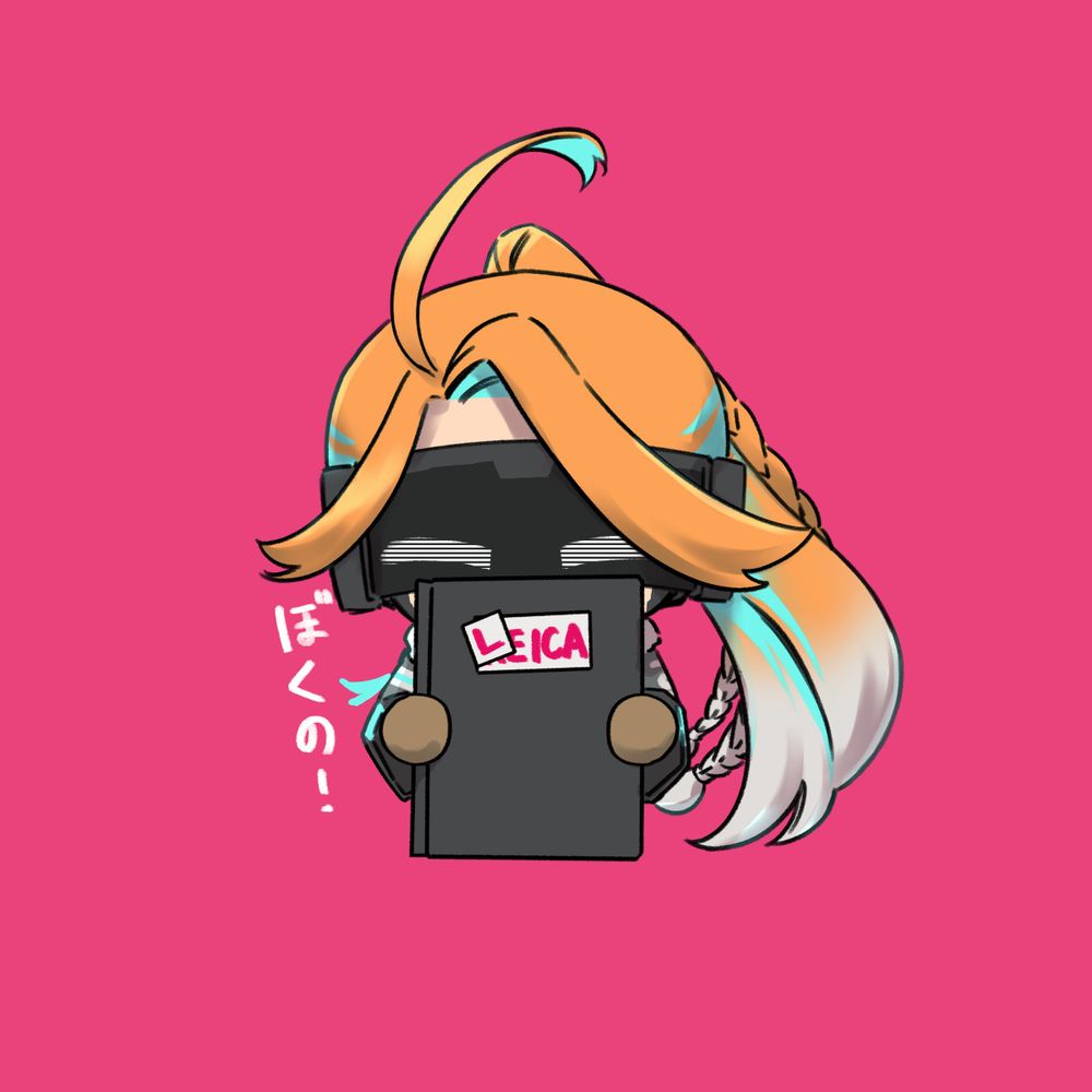 風山🎲