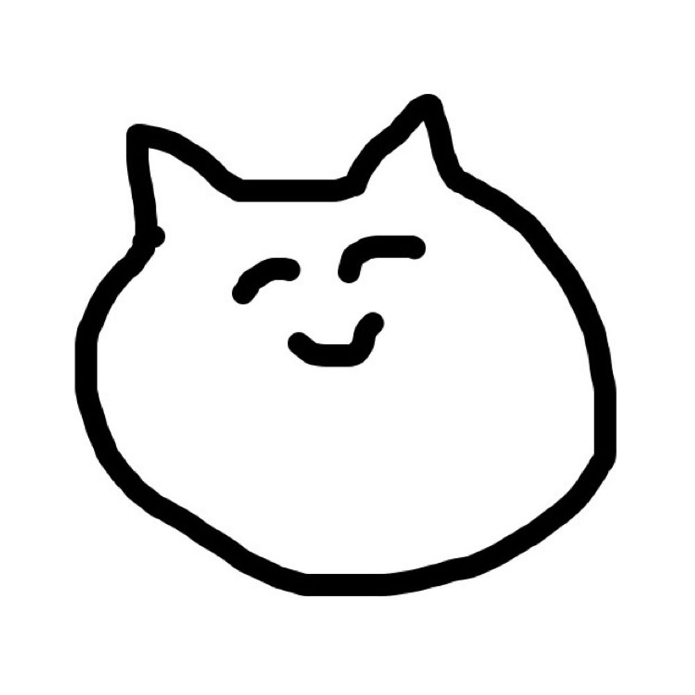 ぎる