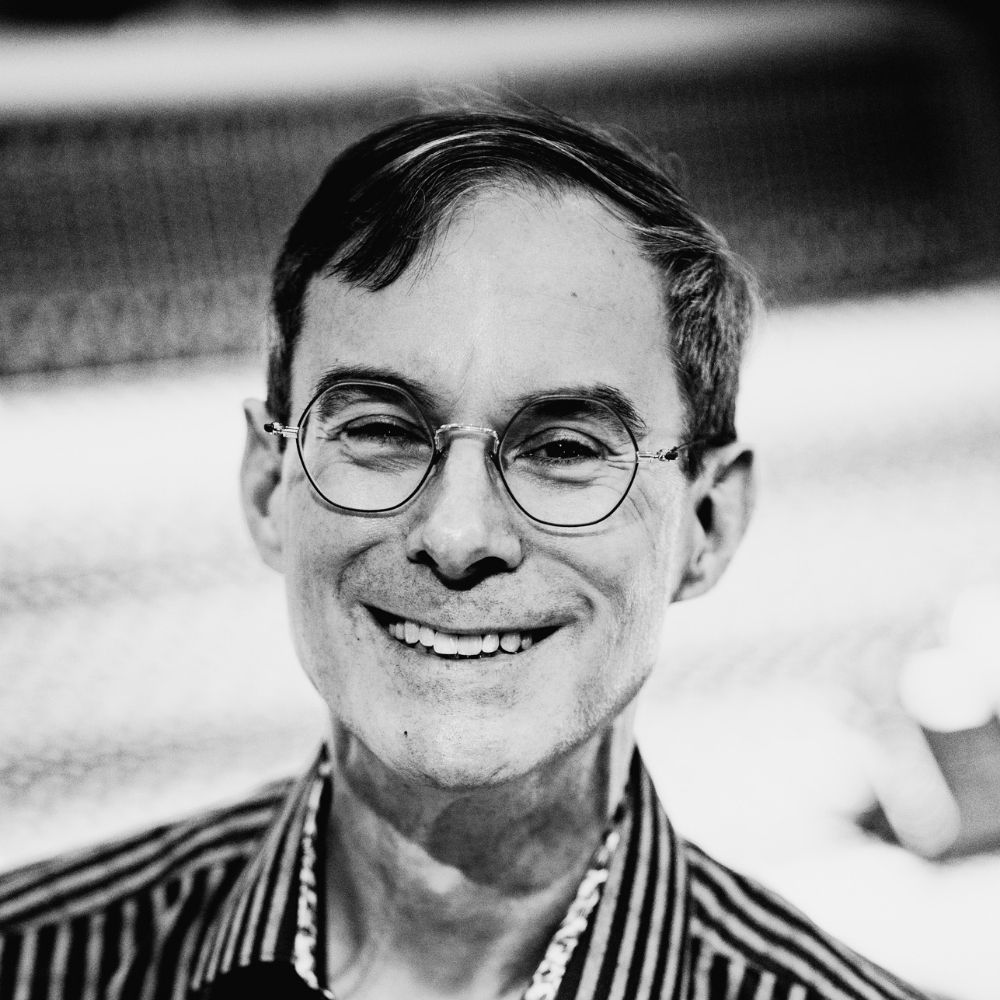 David v.R. Bowles