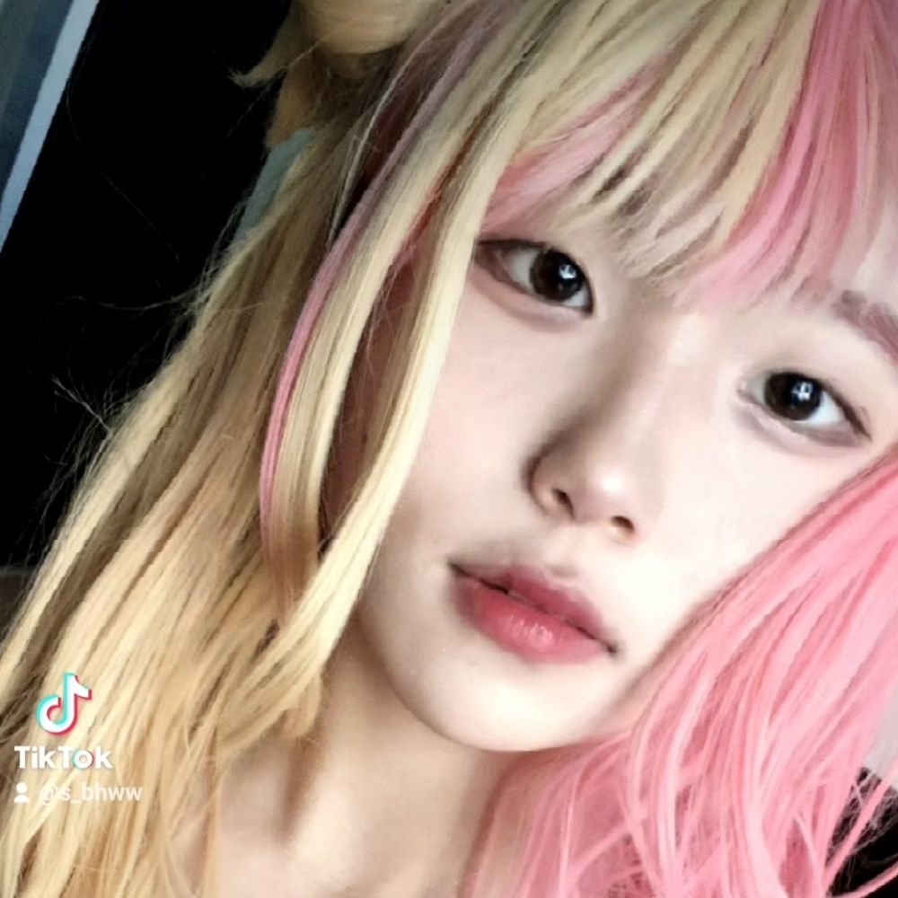 설화°