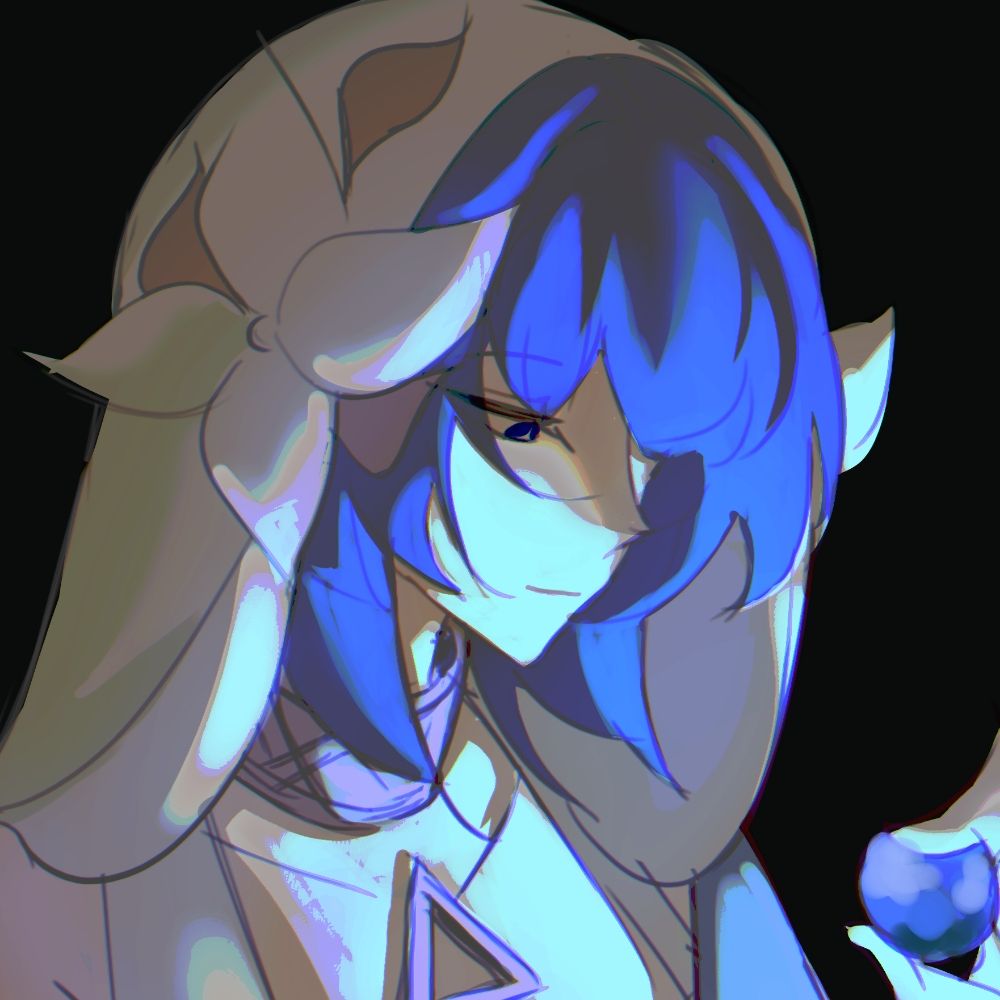 aki