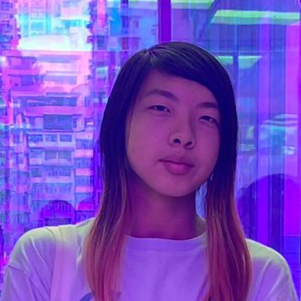 Joe Yiu Ip