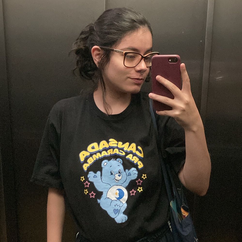 nome: Julia+Luiza