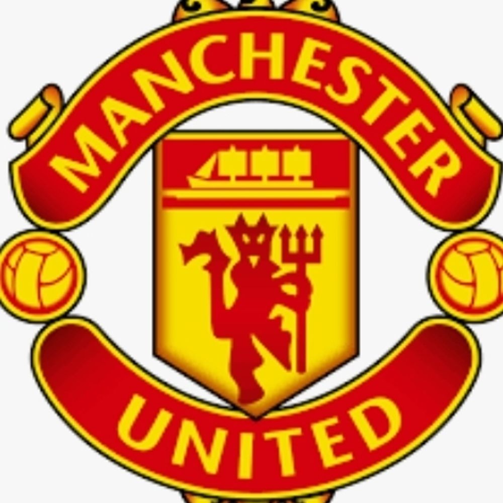 Manchester United