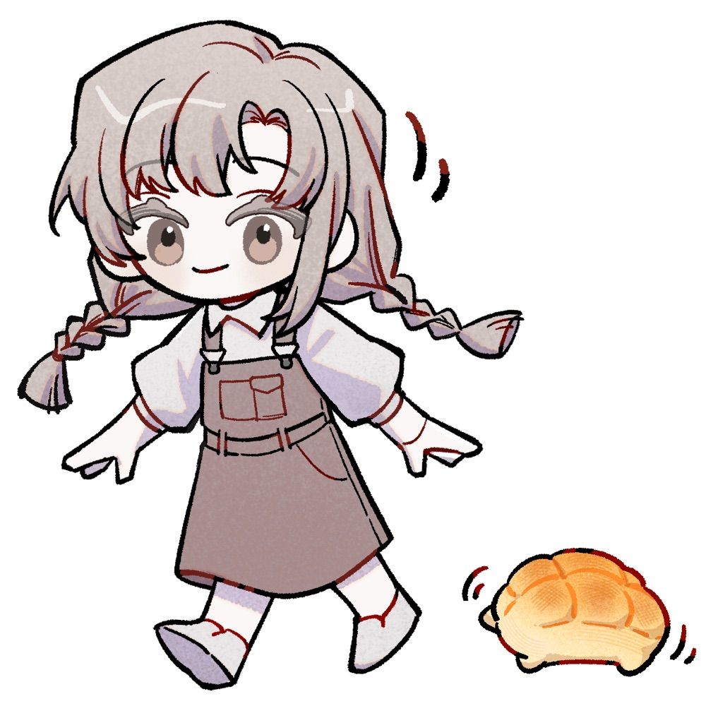 鳳梨樞