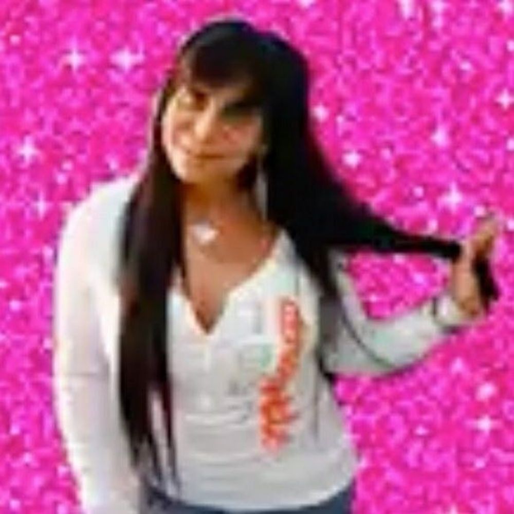 cadelinhadabillie