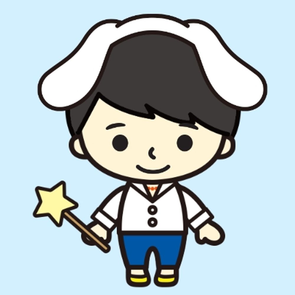 カラノラカ