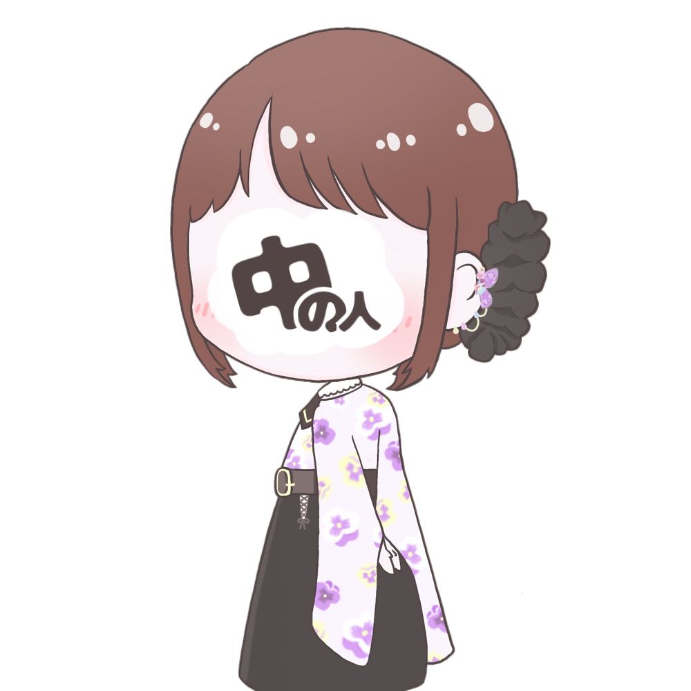 yu-choka.bsky.social