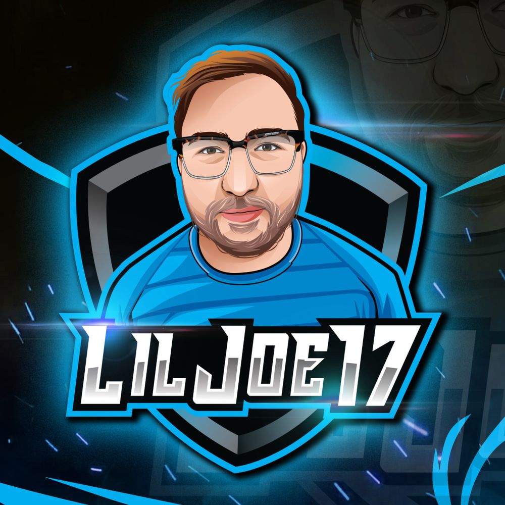 Lil Joe 17