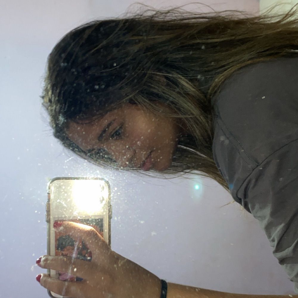 viciada em álcool 
