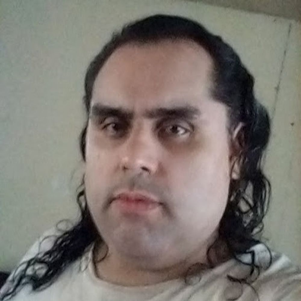 aanthonyduran.bsky.social profile picture