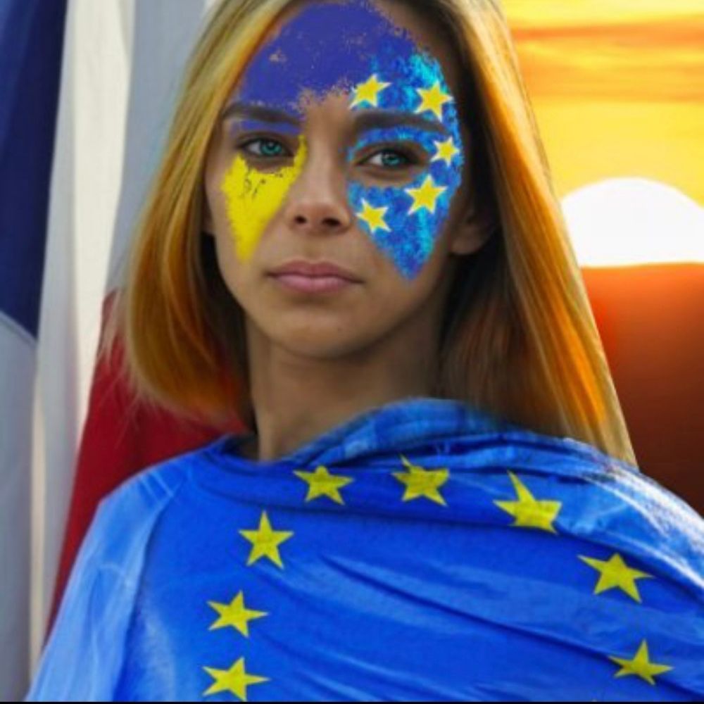 🇫🇷🇪🇺Bâton-de-berger 🇫🇷🇪🇺