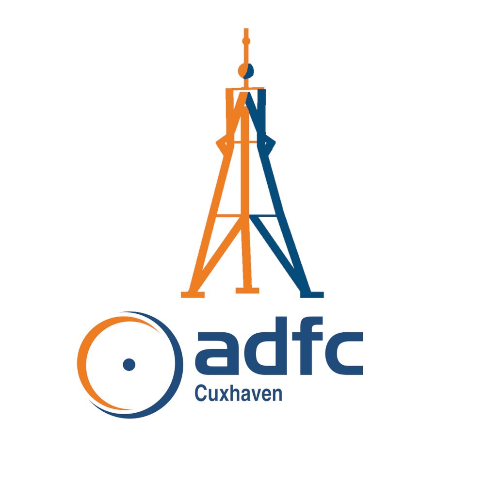 ADFC Cuxhaven