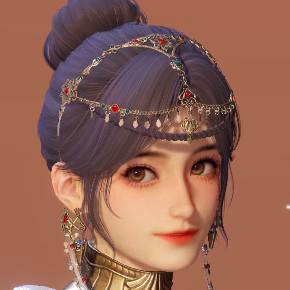 夏芹