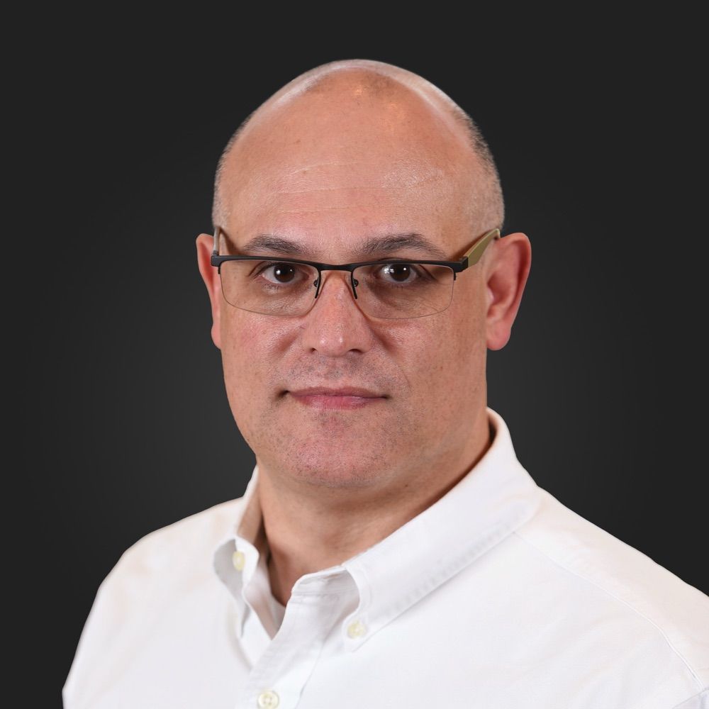 Fabiano Colicchio