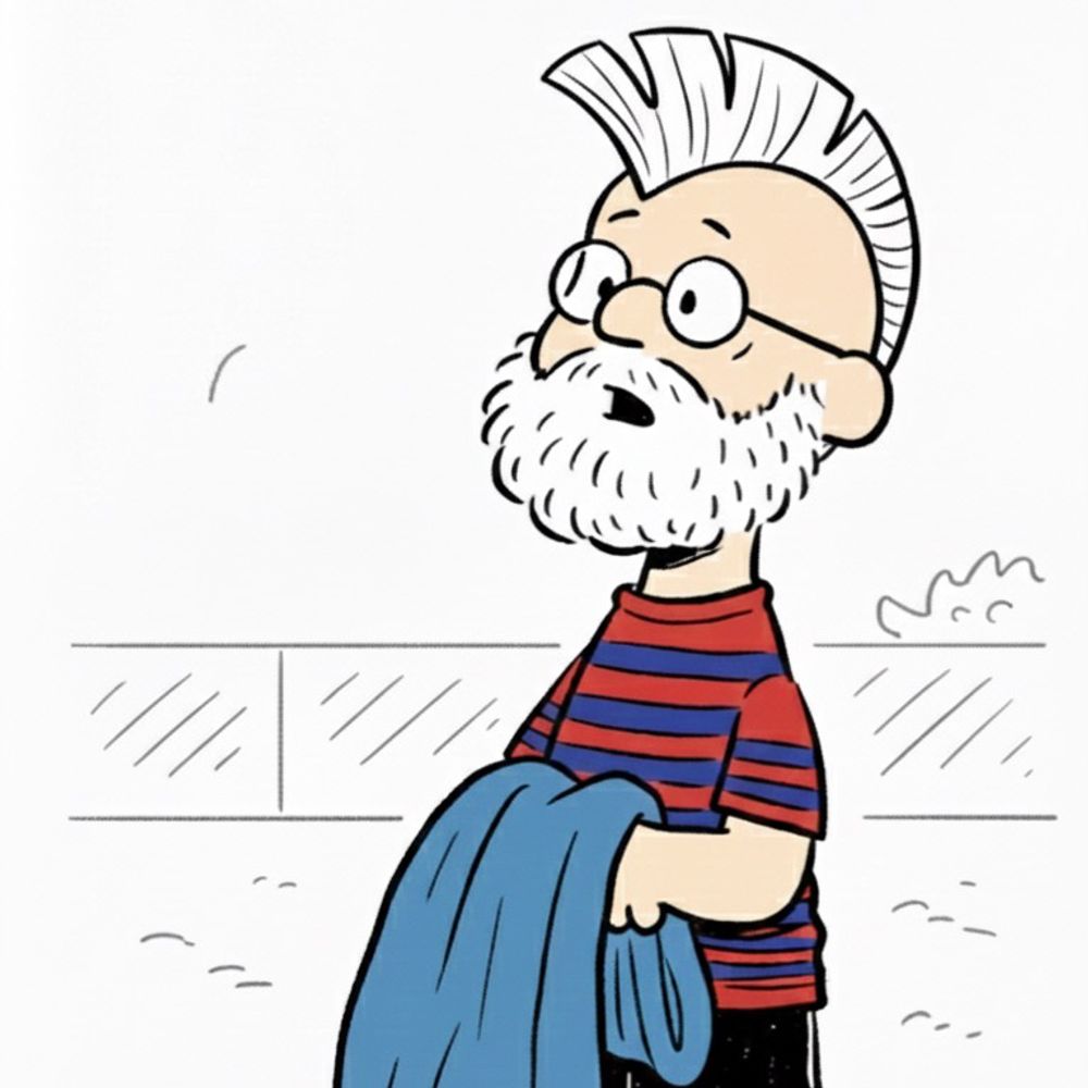 bxlilithursus.bsky.social