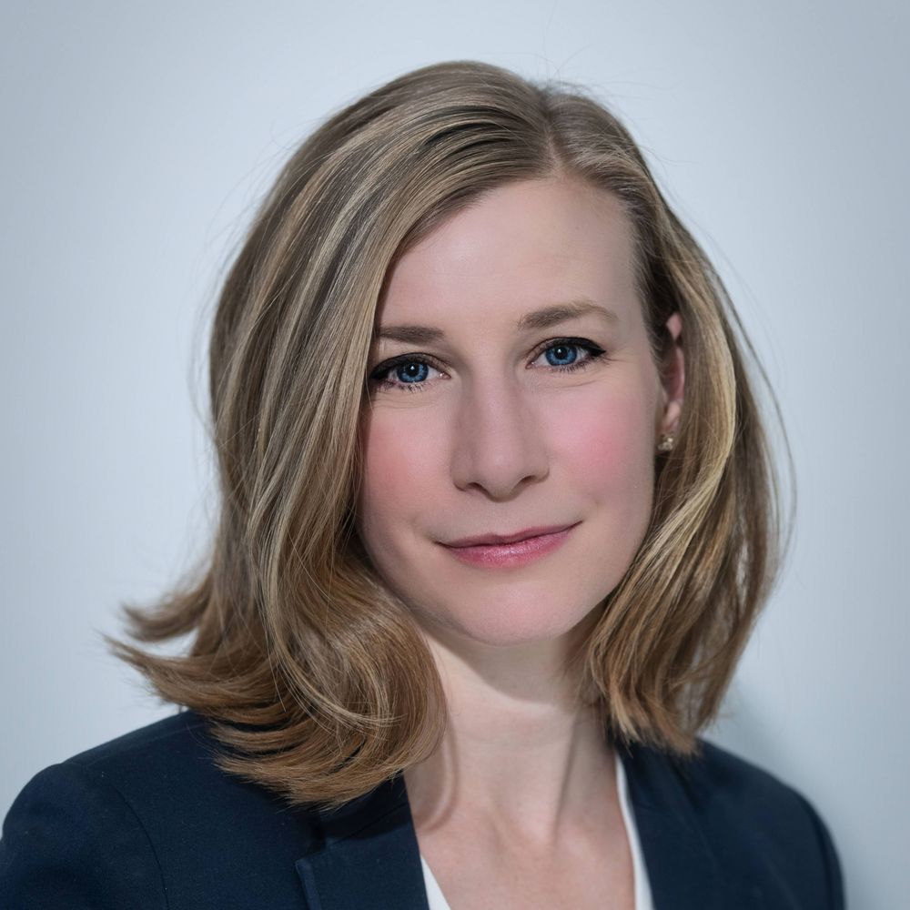 Ana Swanson