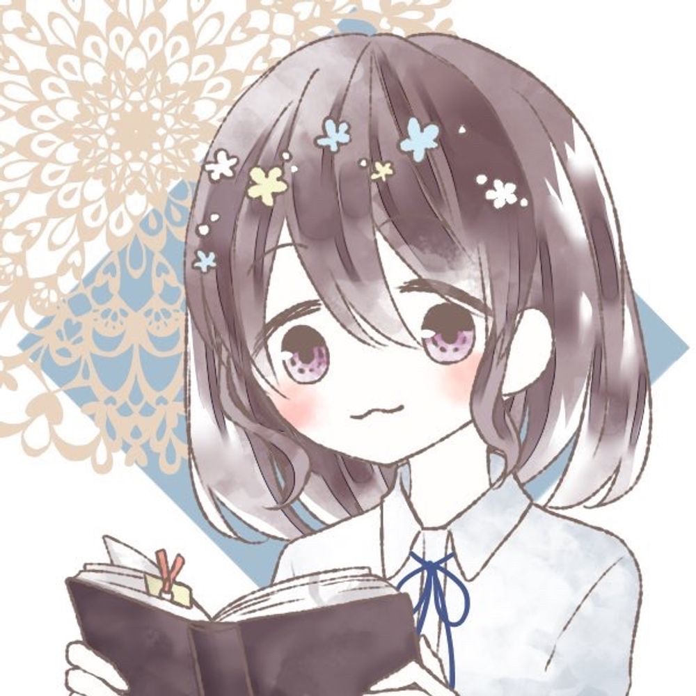 ふーこ