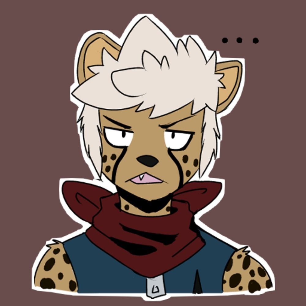 Akebo Foxholme