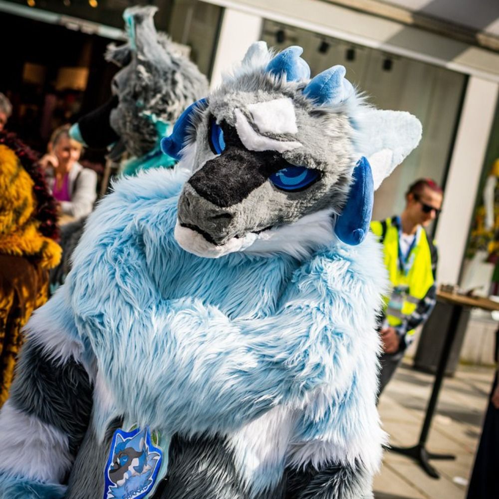 AUT_Werewolf01