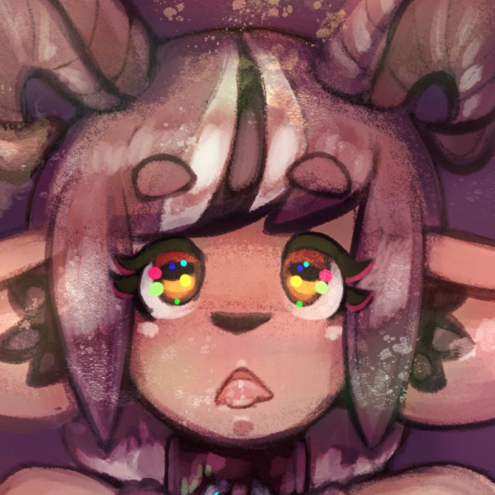 ekadirty