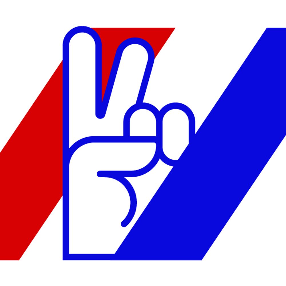 Voor Ons Nederland