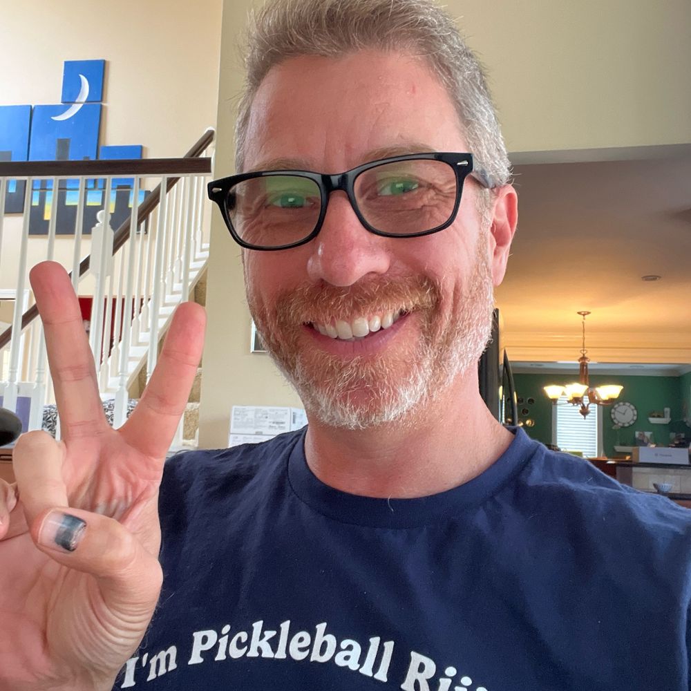 Rick ‘The Cheapskate’ Broida