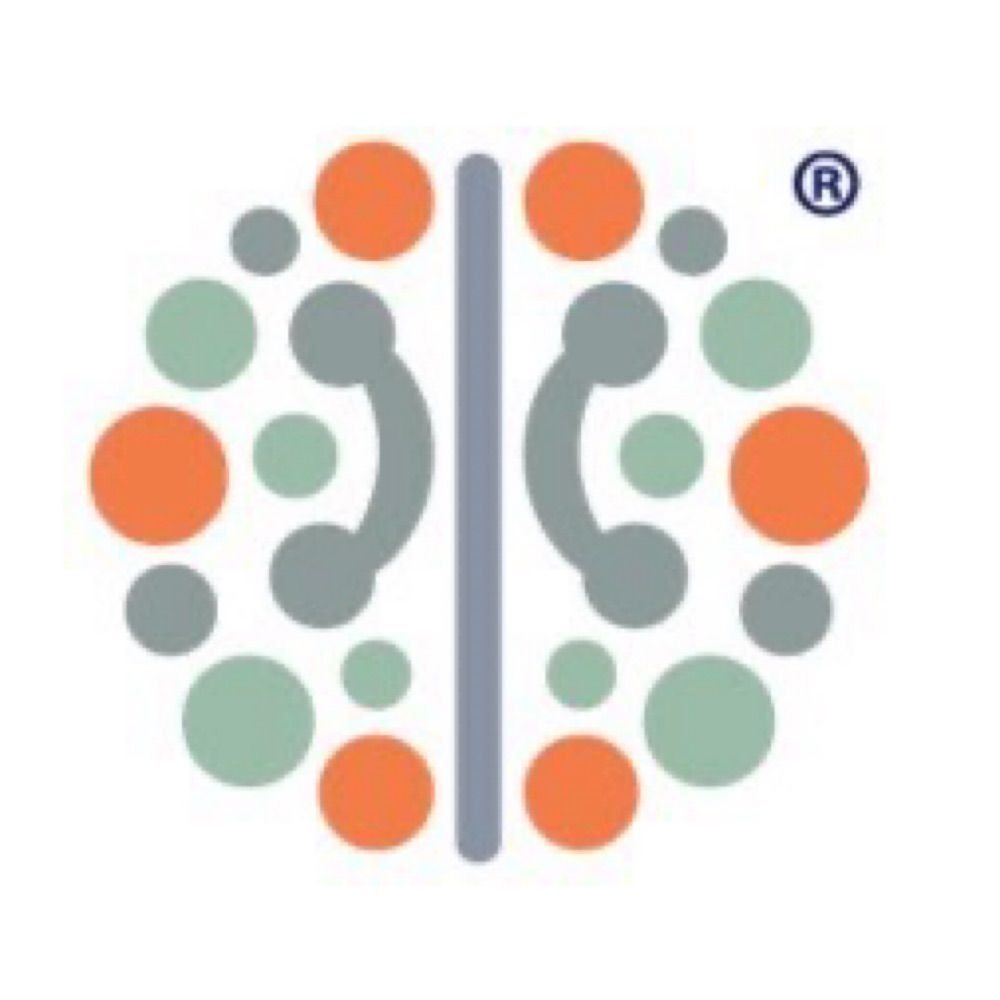 Neurocritical Care Society