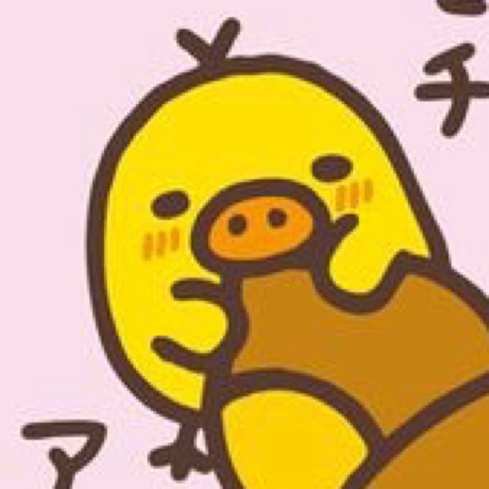 오즈