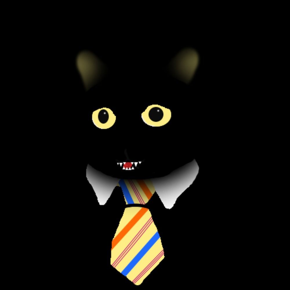 MBAcat