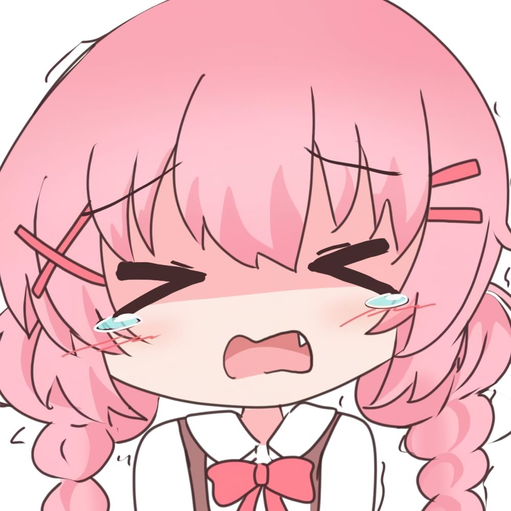 shin