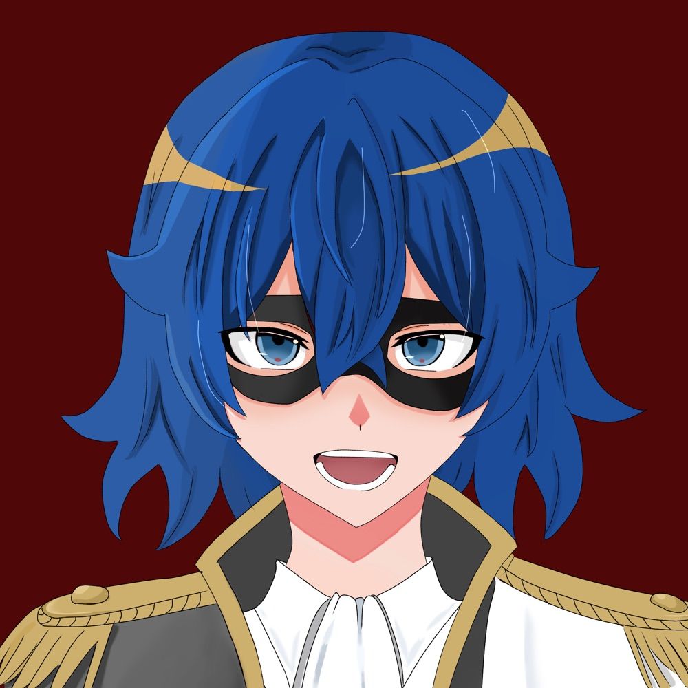 おかゆ