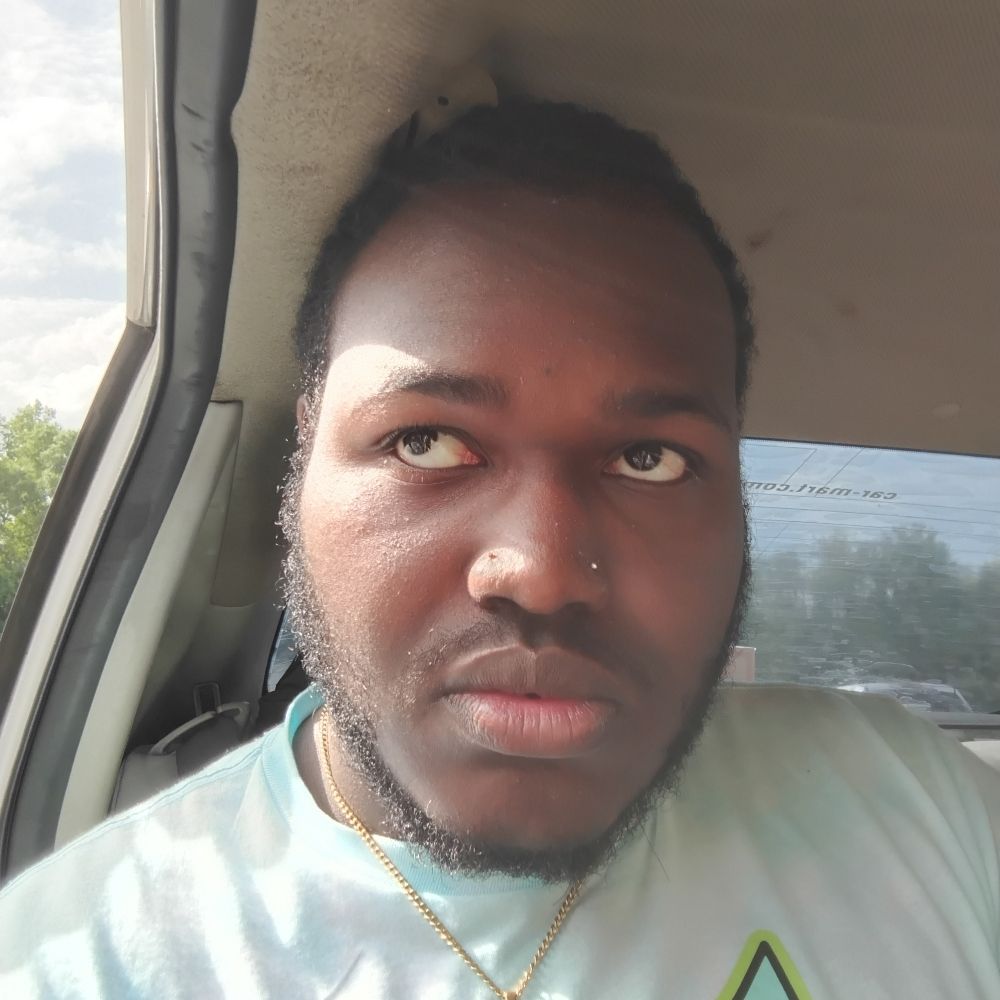 Iambadboydann_xl