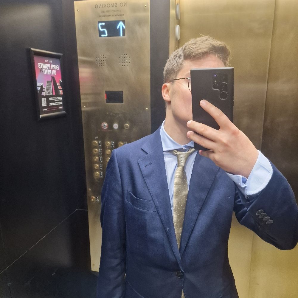 Oskar Siri
