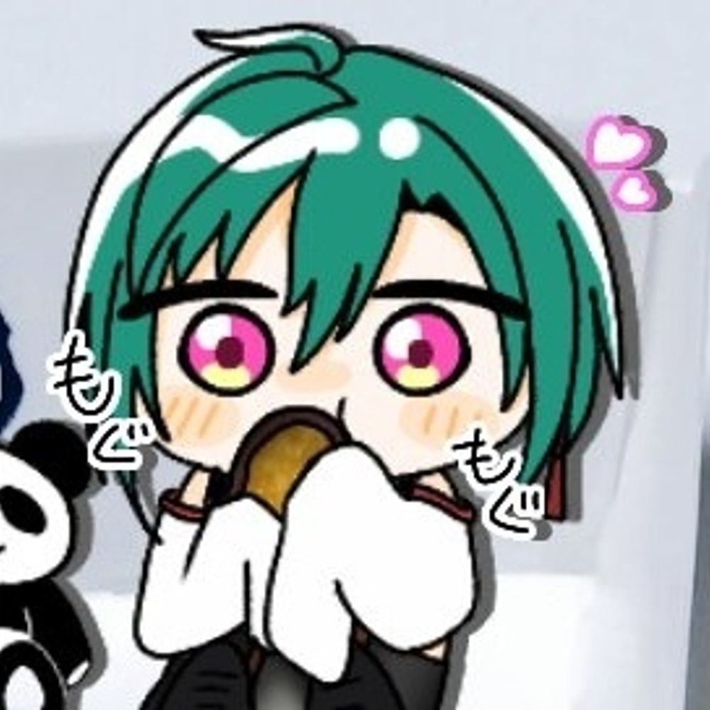 苺月