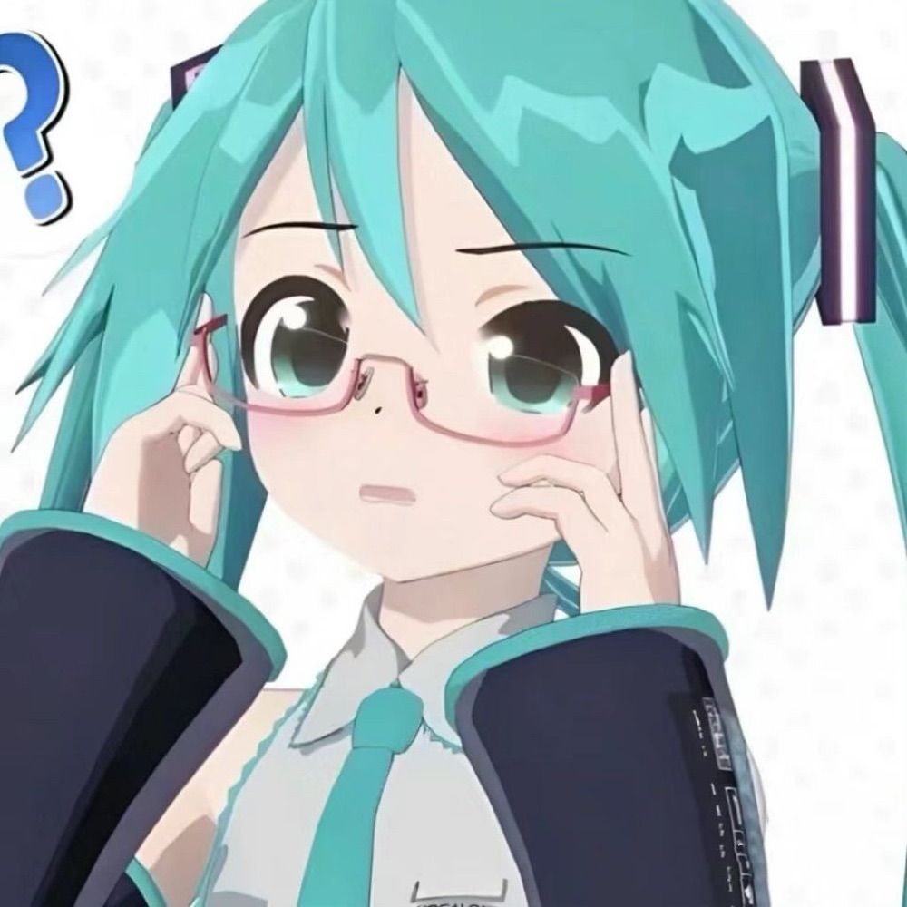 마치