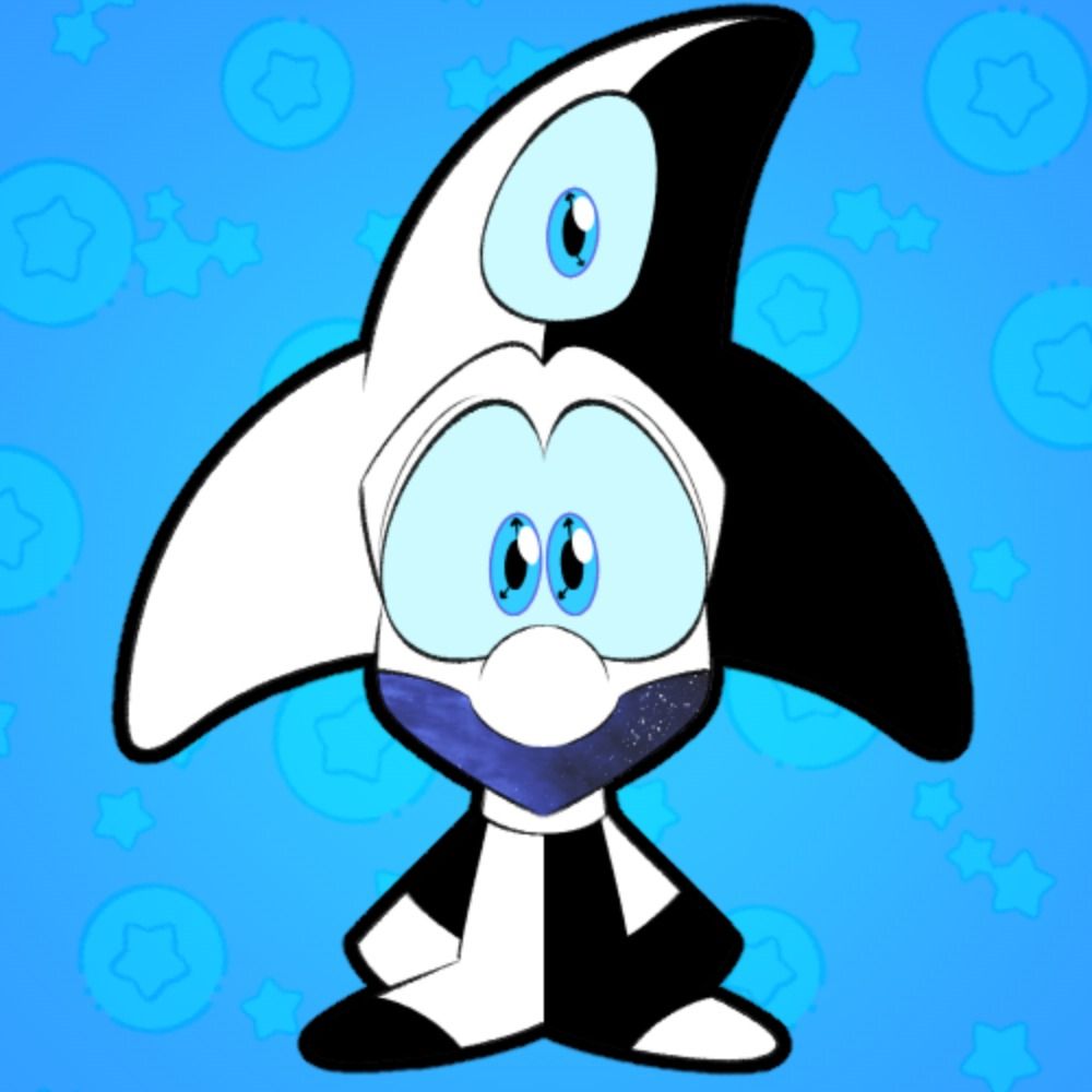 Ken🃏✨'s avatar