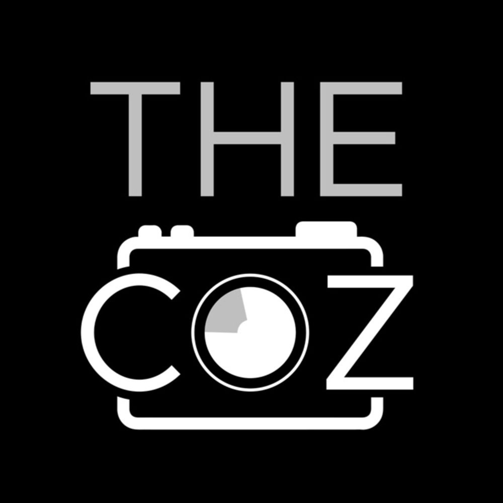 TheCoz Photography