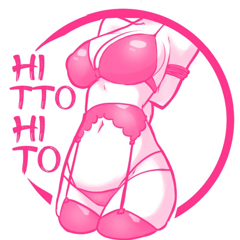 Hittohito