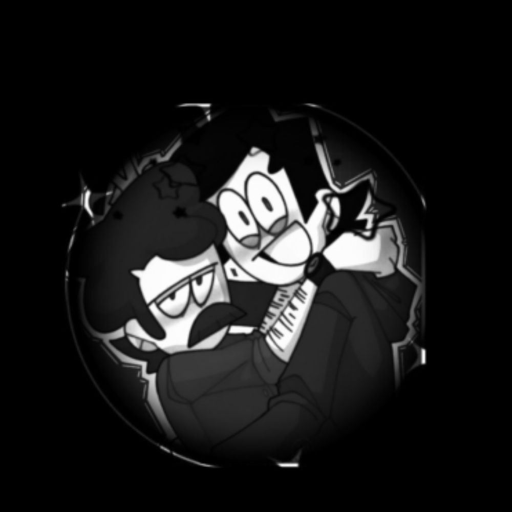 grim