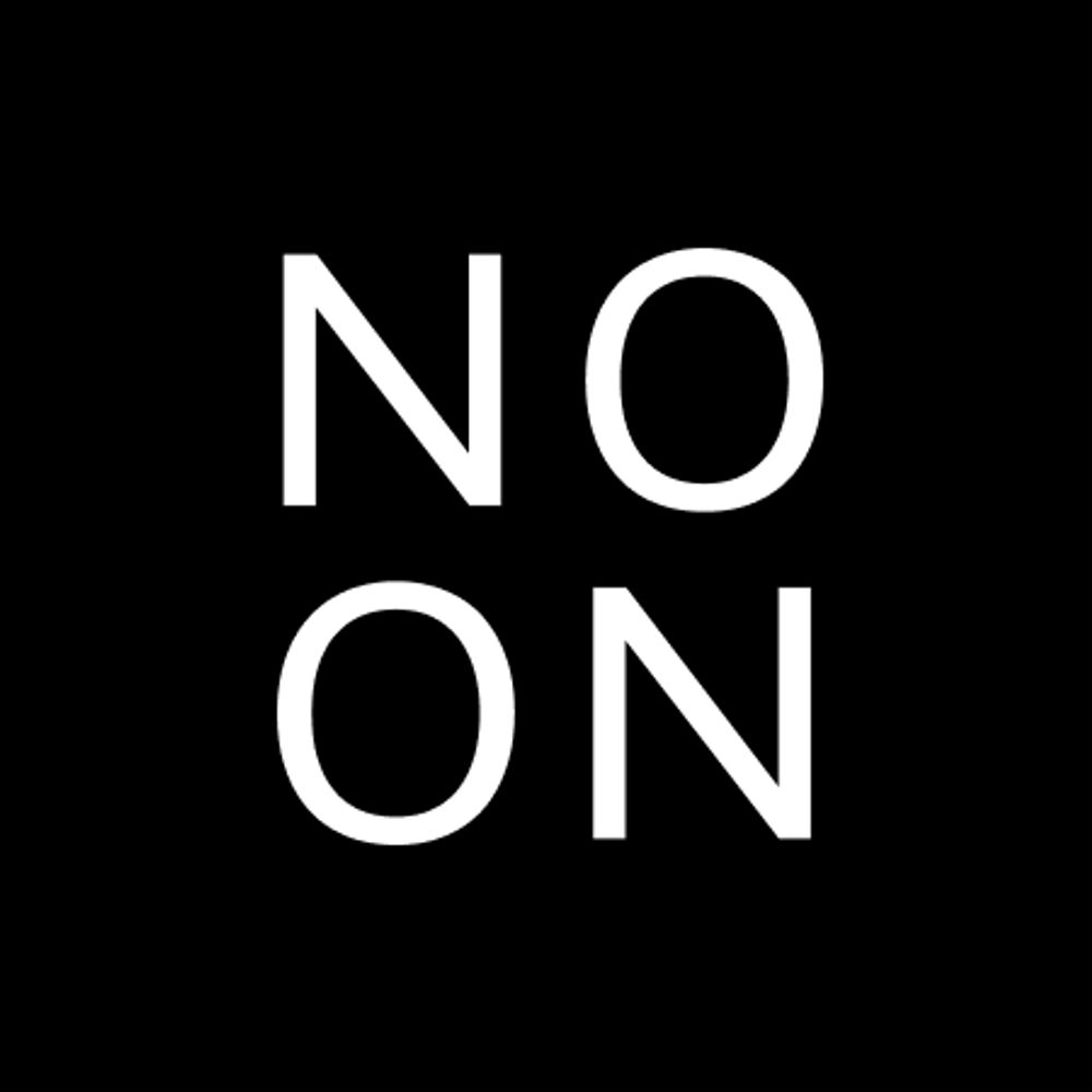 Noon Instruments