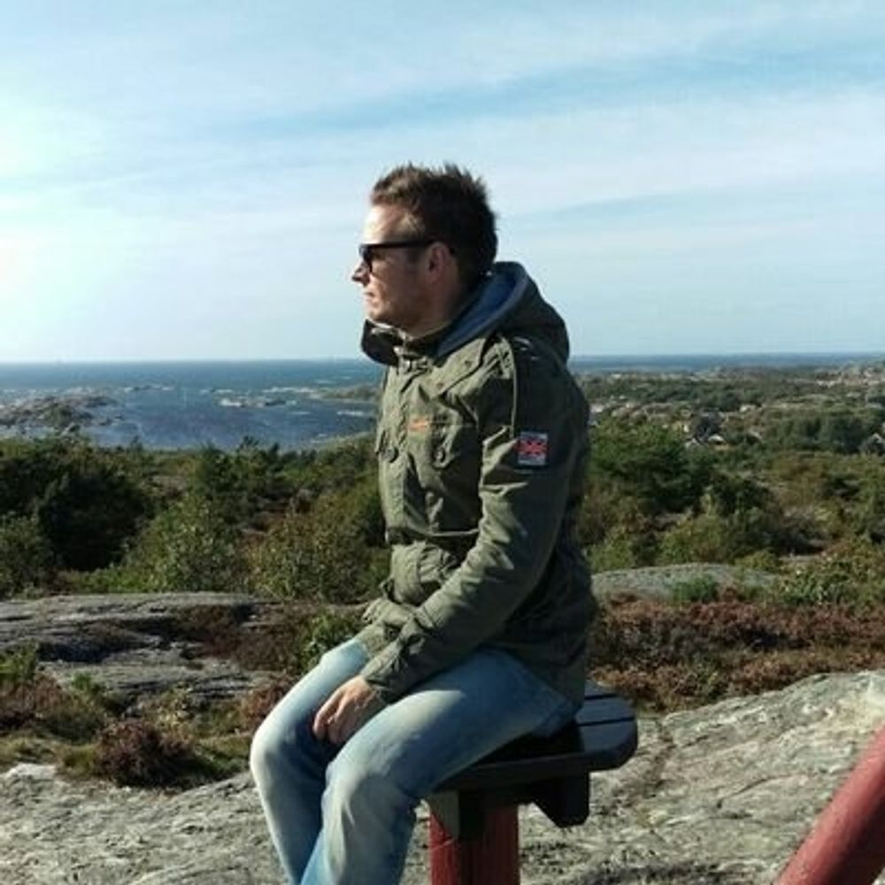 Kevin Spijkers