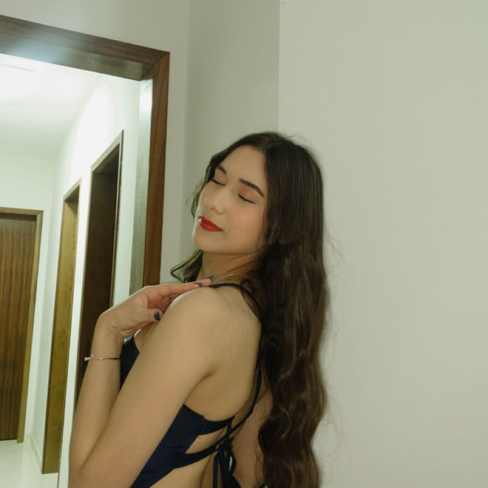 Isabella.almeida