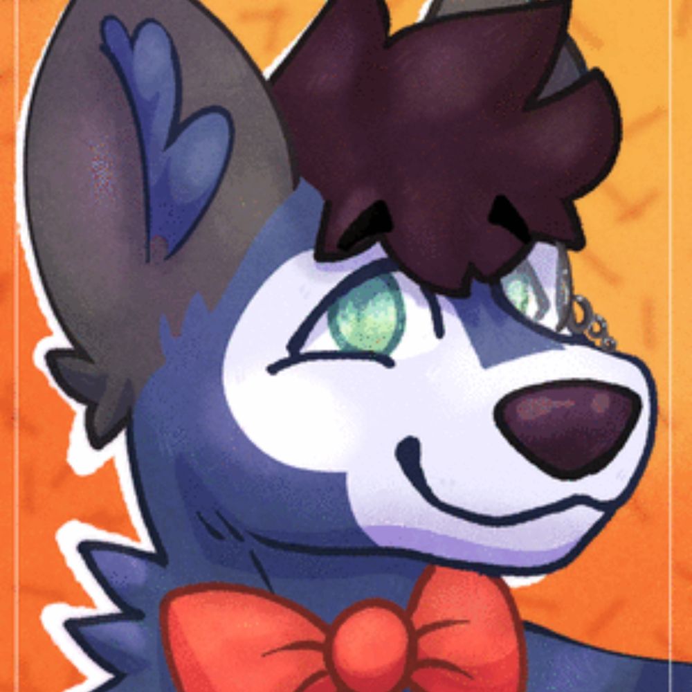 LeBlueAwoo