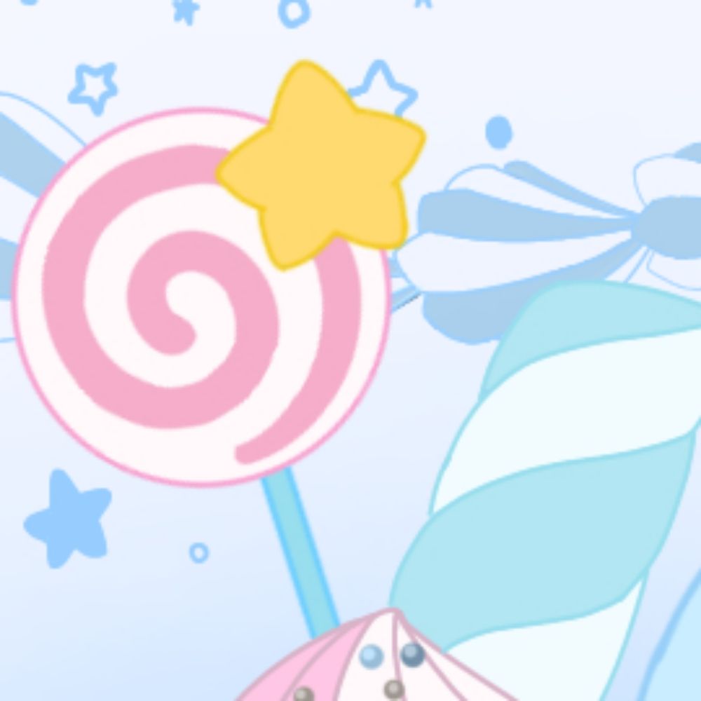 むーぽぽ