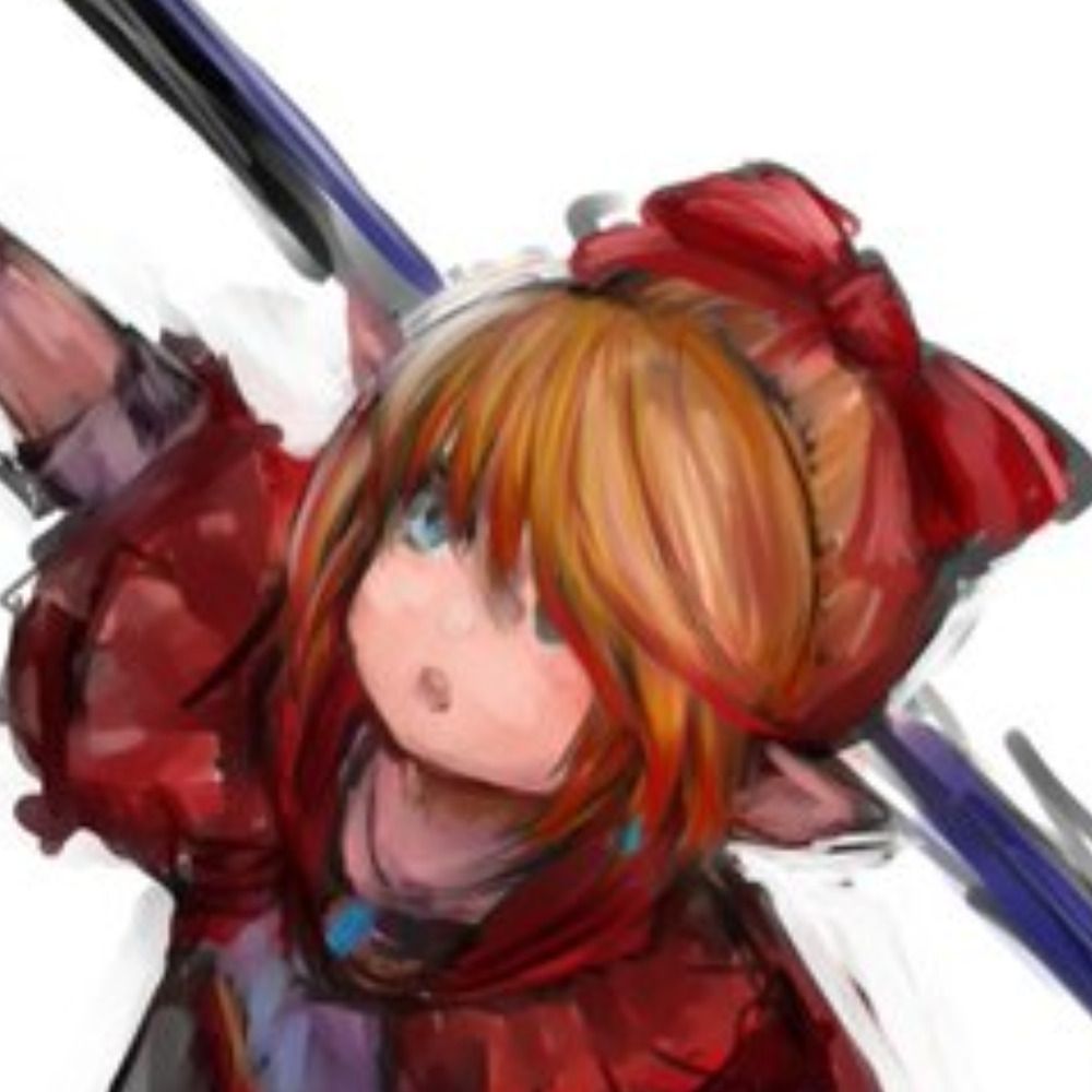 もっけ